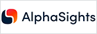 Alpha Sights Ltd logo