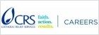 Catholic Relief Services
