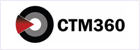 CTM360