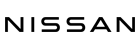 Nissan logo