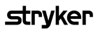 Stryker logo