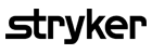 Stryker