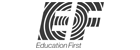 Hult International Business School logo