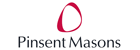 Pinsent Masons