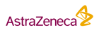 Astrazeneca Pharma India Ltd.