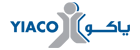 YIACO Medical