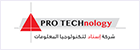 Protechnology