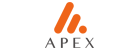 Apex