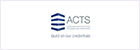 Advanced Construction Technology Services
