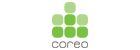 Coreo