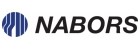 Nabors Industries Ltd