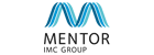 Mentor IMC Group