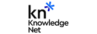 KN