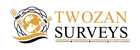 Twozan Surveying Company