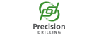 Precision Drilling
