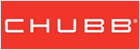 Chubb Europe logo