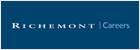 Richemont logo
