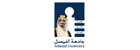 Alfaisal University