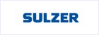 Sulzer Ltd