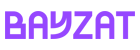 Bayzat logo