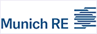Munich RE