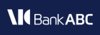 Arab Banking corporation