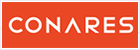 Conares logo
