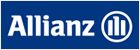 Allianz Egypt