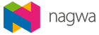 Nagwa