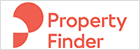 Property Finder Group logo