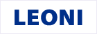 LEONI Wiring System Egypt S.A.E