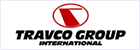 Travco Group