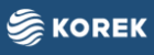 Korek Telecom