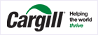 Cargill Trading