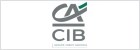 Credit Agricole CIB logo