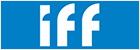 Iff
