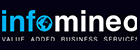 Infomineo