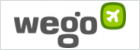 WEGO