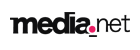 Media.net logo