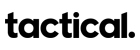 Tactical Digital Agency logo