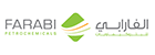 Gulf Farabi Petrochemical Company