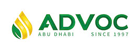 Abu Dhabi Vegetable Oil Co LLC