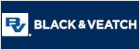 Black & Veatch