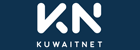KuwaitNET