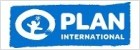 Plan International