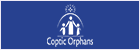 Coptic Orphans