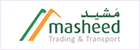 Masheed Trading & Transport