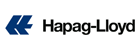 Hapag-Lloyd logo