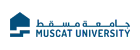 Muscat University