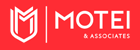 Motei & Associates logo